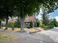 Gerwenseweg 14, 5674 SG Nuenen