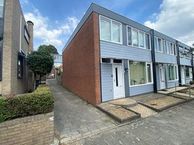 Wolfsweg 33, 6471 CP Eygelshoven