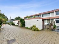 Kantershof 192, 1104 GK Amsterdam