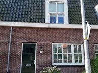 Ringallee 101, 6881 MZ Velp (GE)