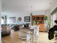 Eeneind 42, 5674 VP Nuenen