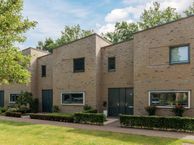 Dronrijphof 2, 5043 JW Tilburg