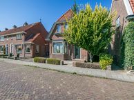 Kanonsdijk 100 C, 7205 AE Zutphen