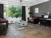 Vlieterweg 66, 3925 GC Scherpenzeel (GE)