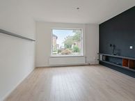 Kerkstraat 8, 7135 JK Harreveld