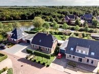 Everdina van Berumlaan 8, 9981 NP Uithuizen