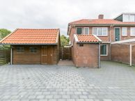 Harmen Sytstrastraat 9, 8602 TM Sneek