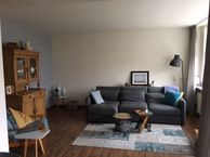 Henry Dunantstraat 110, 7552 DK Hengelo (OV)