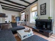 Albert Reijndersstraat B 5, 9663 PK Nieuwe Pekela