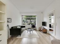 Noorderwijkweg 3, 1943 DG Beverwijk