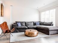 Dassenbos 224, 2134 RK Hoofddorp