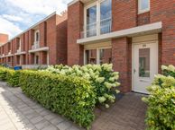 Vivaldistraat 20, 3816 VM Amersfoort