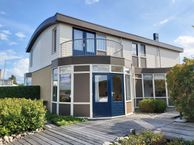 Graspieper 30, 8532 AV Lemmer