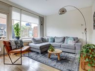 Duizendroed 34, 1602 KV Enkhuizen