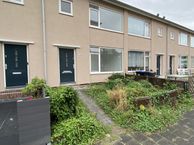 Piet Heynstraat 16, 3317 CD Dordrecht