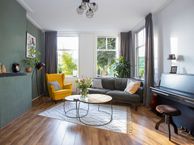 Oosteinde 81, 2841 AB Moordrecht