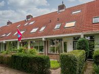 Cadier en Keerpad 24, 6845 HV Arnhem