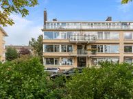 Bentincklaan 49 B, 3039 KH Rotterdam