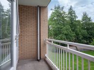 Ferdinandus Gomes Alemanstraat 12, 4336 BL Middelburg