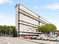 Nicolaas Anslijnstraat 67, 1068 WR Amsterdam