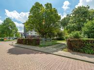Neerijnenlaan 1 1A, 4006 GE Tiel