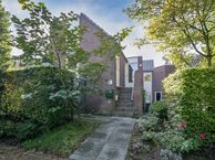 Vennebroek 18, 9472 RD Zuidlaren