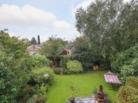 Kievithof 6, 2941 PA Lekkerkerk