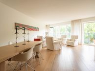 James Stewartstraat 172, 1325 JK Almere
