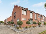 Winricusstraat 74, 6467 BP Kerkrade