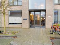 Jacoba van Beierendreef 79, 3561 EX Utrecht