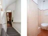 Hommelseweg 312, 6821 LT Arnhem