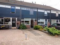 Dreef 49, 7621 EV Borne