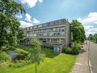 Sperwerlaan 25, 7905 HP Hoogeveen