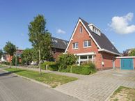 Deep Purplestraat 8, 6663 HZ Lent