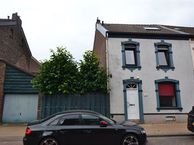 Teutelebroekstraat 103, 6463 XT Kerkrade