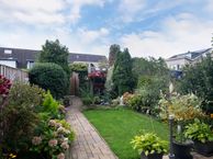 Klavecimbelweg 18, 2992 NE Barendrecht