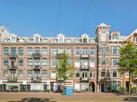 Overtoom 336 2, 1054 JE Amsterdam