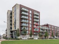 Mauritsweg 108, 3314 JH Dordrecht