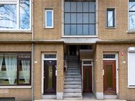 Mijnsherenlaan 78 B, 3081 CE Rotterdam