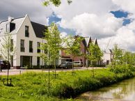 Bouwnummer 006 (Bouwnr. 006), 5232 KD Den Bosch