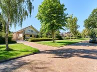 Johannes Vermeerstraat 6, 9312 PZ Nietap