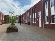 L. Sillevishof 14, 4101 ZV Culemborg