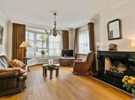 Oude Kerkstraat 53, 5507 LB Veldhoven