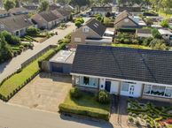 Kennedystraat 8, 7844 KL Veenoord