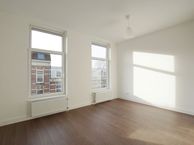 Zaagmolenstraat 133 B, 3036 HJ Rotterdam