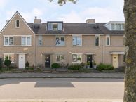 Aelbert Cuyplaan 92 *, 3343 DB Hendrik-Ido-Ambacht