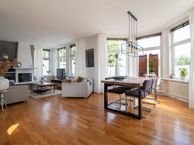 Nijverheidsstraat 94, 9648 JE Wildervank