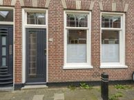 Landstraat 29, 1814 BC Alkmaar