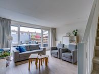 Gaag 32, 3453 MT De Meern