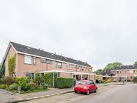 De Nijverheid 91, 9207 DJ Drachten